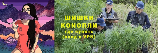 прущие крисы Баксан