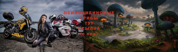 мет Балахна