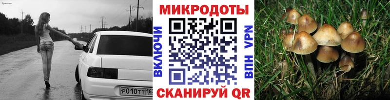 Псилоцибиновые грибы MAGIC MUSHROOMS  Верхотурье 